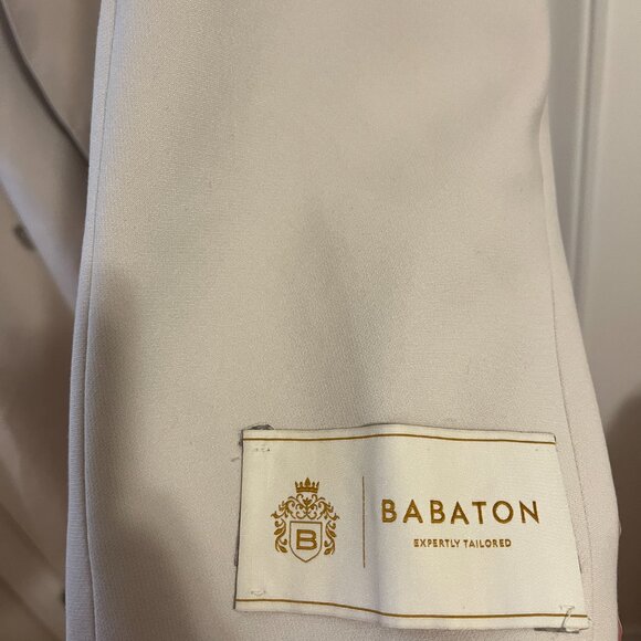 Aritzia - The Slouch™ Coat - (Re)ssential - Picture 7 of 7